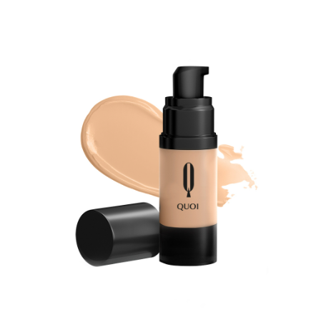 Quoi BB Cream **Last ones**